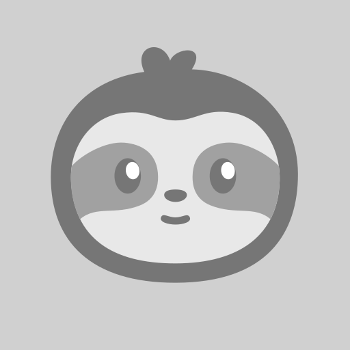 Avatar for stabby_cicada